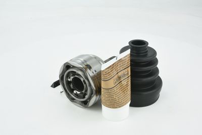 SET ARTICULATIE PLANETARA FEBEST 2410DUSTAWD 20