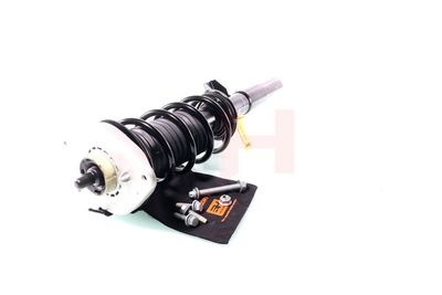 ANSAMBLU TELESCOP ARC GH GH351513C01 14