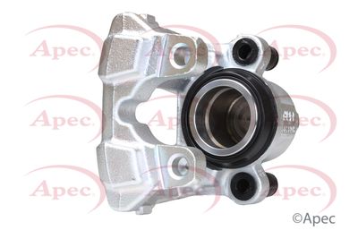 APEC Brake Caliper LCA840