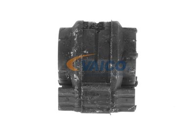 BUCSA BARA STABILIZATOARE VAICO V401142 23