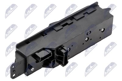 COMUTATOR MACARA GEAM NTY EWSME091 1