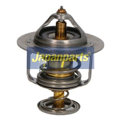 JAPANPARTS Termostatas, aušinimo skystis
