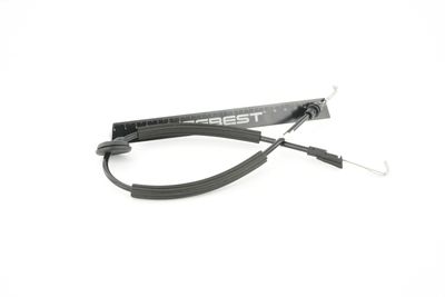 CABLU DEBLOCARE USI FEBEST 23104B5F 25