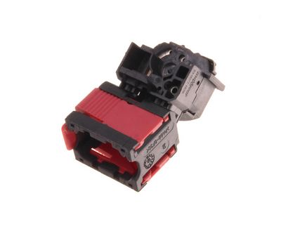 Spínač zapalování / startéru MAXGEAR 63-0077