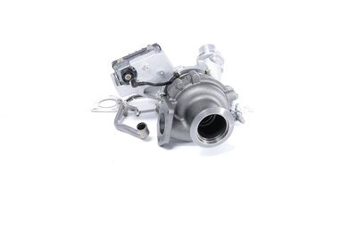 LADER AUFLADUNG BTS Turbo T981283BT 17