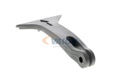 GRIFF MOTORHAUBENENTRIEGELUNG VAICO V301888 20