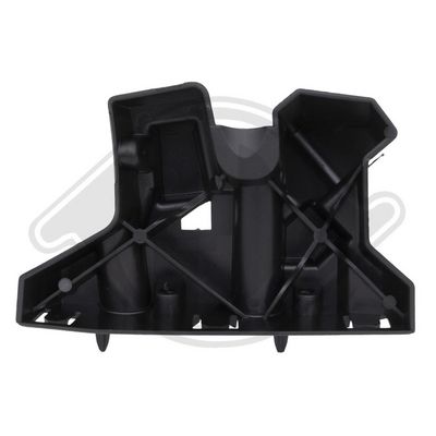 HALTER STOßFäNGER DIEDERICHS 1407033 1