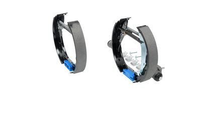 BREMSBACKENSATZ ATE 03052084203 17