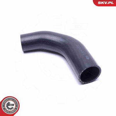 FURTUN EAR SUPRAALIMENTARE ESEN SKV 54SKV058 1