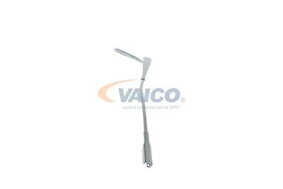 BRAT STERGATOR PARBRIZ VAICO V207390 13