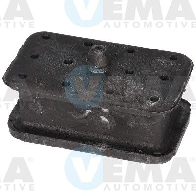 Zawieszenie, stabilizator VEMA 540331