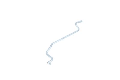 CONDUCTA PRESIUNE VARIABILA AER CONDITIONAT NRF 400037 21