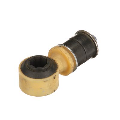 STANGE/STREBE STABILISATOR GATES AWS2284 48