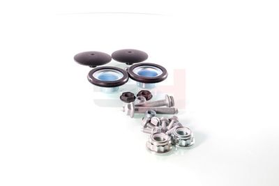 SET MONTARE AMORTIZOR GH GH384710 52