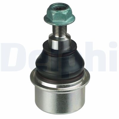 Ball Joint TC2668