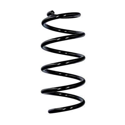 ARC SPIRAL EIBACH R10284 25