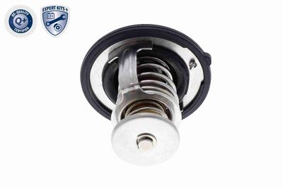 TERMOSTAT LICHID RACIRE ACKOJA A32991705 8