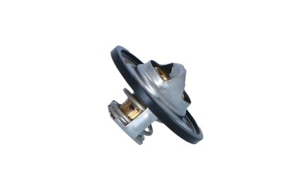 THERMOSTAT KüHLMITTEL NRF 725155 37