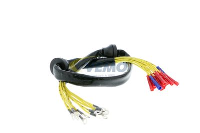 SET REPARATIE SET CABLURI VEMO V30830002 54