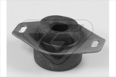 SUPORT TRANSMISIE MANUALA