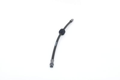 BREMSSCHLAUCH BOSCH 1987481A07 12