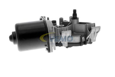 WISCHERMOTOR VEMO V46070015 35