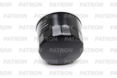 PF4107 PATRON Масляный фильтр