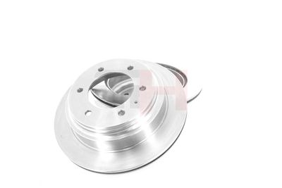 DISC FRANA GH GH423666 13