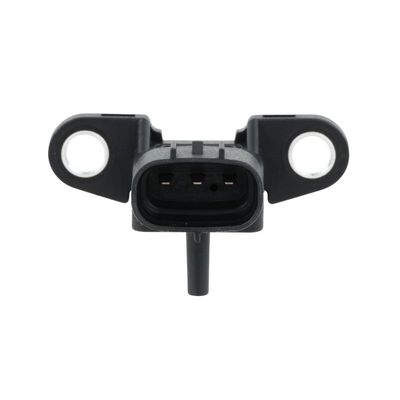 SENSOR SAUGROHRDRUCK DELPHI PS2008012B1 8