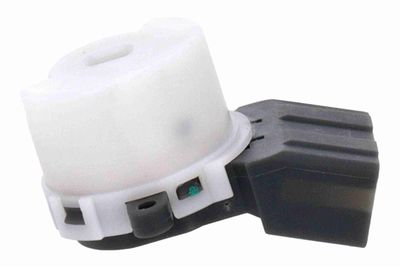 COMUTATOR PORNIRE VEMO V52800007 7