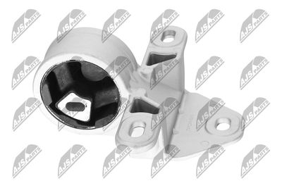 SUPORT MOTOR NTY ZPSCH001 8