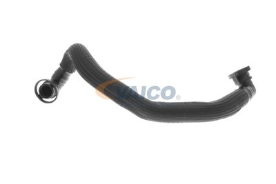 FURTUN AERISIRE BLOC MOTOR VAICO V203048 13