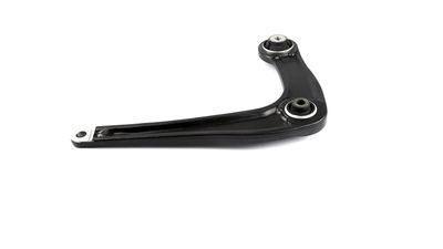 LENKER RADAUFHäNGUNG SKF VKDS323126 15