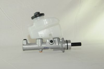 Главный тормозной цилиндр AISIN BMT-282 для TOYOTA CAMRY