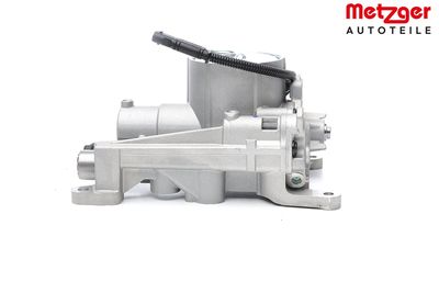 POMPA ULEI METZGER AUTOTEILE 8000067 21