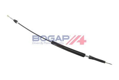 CABLU TRANSMISIE MANUALA BOGAP A5717105 3