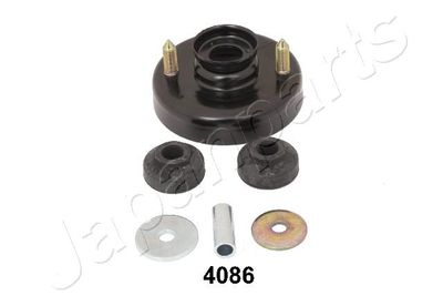 Опора стойки амортизатора JAPANPARTS SM0432 для HONDA CR-V