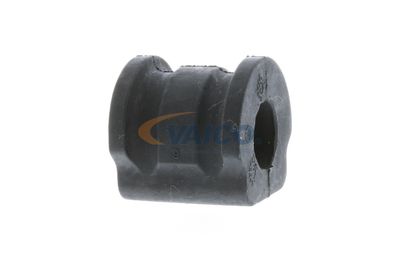 BUCSA BARA STABILIZATOARE VAICO V101635 26