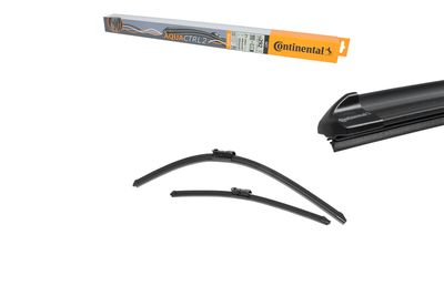 WISCHBLATT CONTINENTAL 2800011229280 51