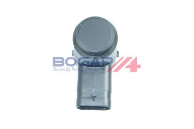 SENSOR AJUTOR PARCARE BOGAP F7119100 2