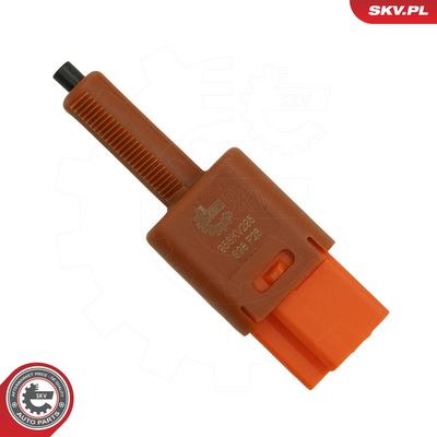 ESEN SKV - Spínač brzdových svetiel NISSAN , 95SKV295