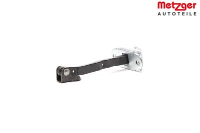 FIXARE USA METZGER AUTOTEILE 2312463 15