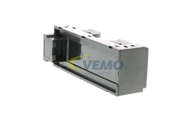 SCHALTER FENSTERHEBER VEMO V10730012 45