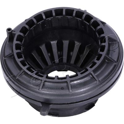 RULMENT SARCINA AMORTIZOR JAPKO SMJ0527C