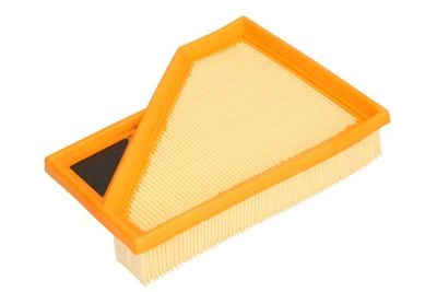 LUFTFILTER JC PREMIUM B2B044PR 1