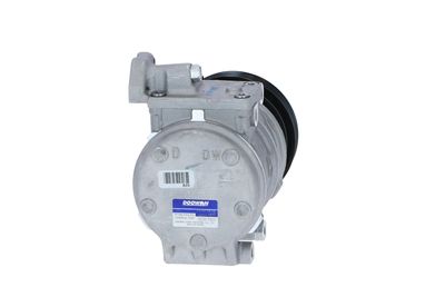 COMPRESOR CLIMATIZARE NRF 32992G 16