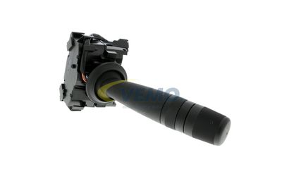 LENKSTOCKSCHALTER VEMO V33800007 41