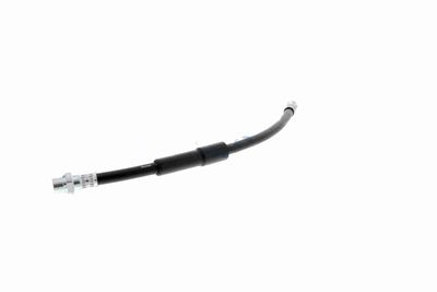 BREMSSCHLAUCH VAICO V204101 4