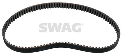 Ангренажен ремък SWAG 90 92 4464
