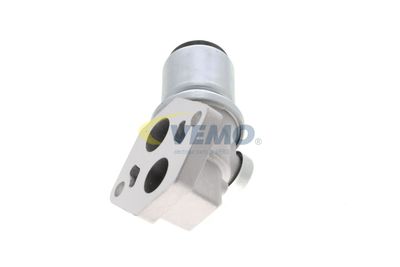 LEERLAUFREGELVENTIL LUFTVERSORGUNG VEMO V25770006 25